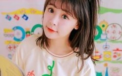 被几个男的一起添好舒服